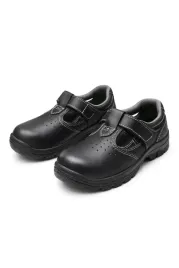 portwest-polbuty-robocze-czarne-damskie-z-podnoskiem-na-rzepy-36-6ia