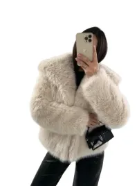 shein-futro-szare-syntetyczne-z-dlugim-rekawem-damskie-s-1la
