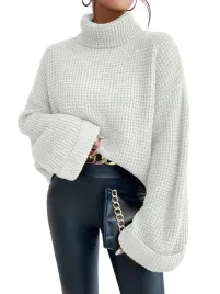 shein-kremowa-krotka-bluza-z-golfem-i-szerokimi-rekawami-xl-1la
