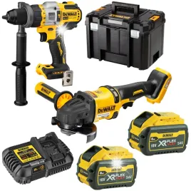 dewalt-zestaw-combo-18v-dck2016t2t-dcd999-dcg418-2x60ah-dck2016t2t-qw