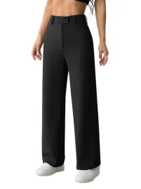 shein-petite-czarne-spodnie-proste-z-niskim-stanem-na-lato-xs-1la