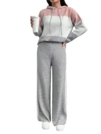 shein-komplet-dresowy-z-kapturem-w-trojkolorowe-pasy-szary-roz-s-1la