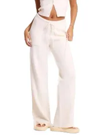 shein-ecru-spodnie-casual-proste-z-kieszeniami-i-sznurowaniem-m-1la
