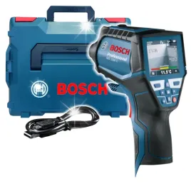 bosch-kamera-termowizyjna-gis-1000-c-solo-lb