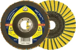klingspor-sciernica-listkowa-kombi-smt850-125mm