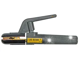 uchwyt-spawalniczy-ue-300-2864