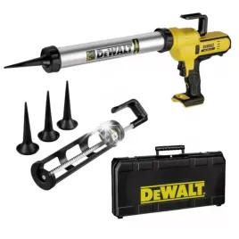 dewalt-wyciskacz-18v-dce581nk-300-310ml-600ml-walizka