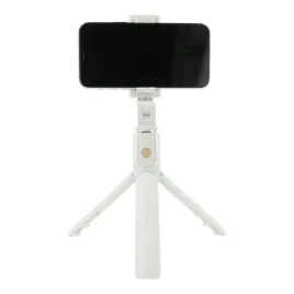 uchwyt-tripod-selfie-k07-bluetooth-z-pilotem-bialy