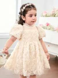 shein-sukienka-dziecieca-z-kwiatowym-zakardowym-wzorem-i-bufkami-92-98-1la