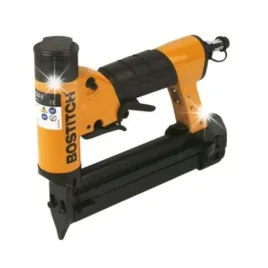 bostitch-gwozdziarka-pneumatyczna-19-45mm-cr-rn46k-2-e-rn46k-2-e