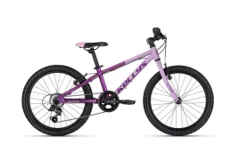 rower-dzieciecy-gorski-mtb-kellys-kiter-30-20-festival-fuchsia-10