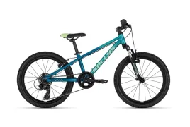 rower-dzieciecy-gorski-mtb-kellys-kiter-50-2026-ocean-blue-kola-20