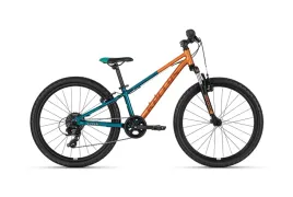 rower-mtb-kellys-kiter-50-2026-autumn-forest-24