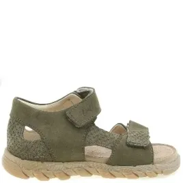 emel-e-2709-5-sandalki-chlopiece-miodowe-skora-na-rzepy-e-2709-5-25-8aa