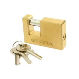 klodka-trzpinieniowa-mosiezna-gerda-90mm-grkmt90