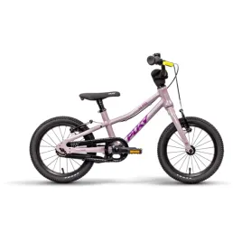 rower-dzieciecy-puky-ls-pro-14-pearl-pink