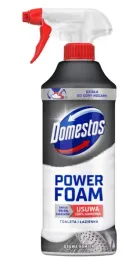 domestos-power-foam-piana-czyszczaca-w-spray-u-zero-kamienia-435-ml