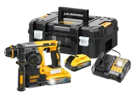 dewalt-mlot-sds-18v-dch273h2t-21j-2x50ah-powerstack-dch273h2t-qw