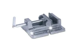 proma-imadlo-sv-125-pm25000125