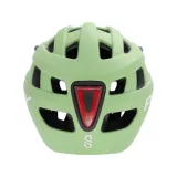kask-puky-m-retro-green-stan-nowy