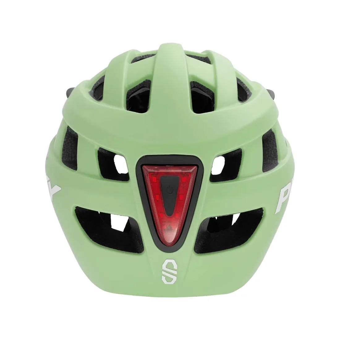 kask-puky-m-retro-green