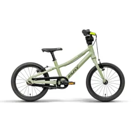 rower-dzieciecy-puky-ls-pro-16-mint-green-anthracite
