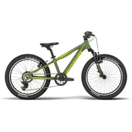 rower-dzieciecy-eightshot-x-coady-20-fs-7-green