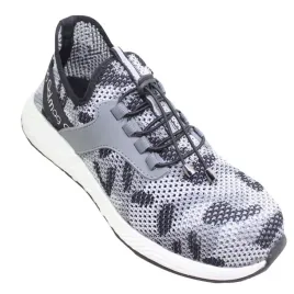 buty-niskie-bezpieczne-512-s1-r-43-art512-s1-r43