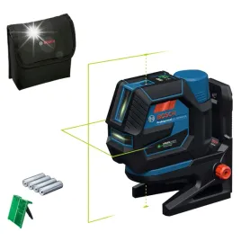 bosch-laser-krzyzowy-gcl-12v-50-22-cg-zielony