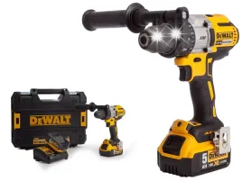 dewalt-wiertarko-wkretarka-18v-95nm-3-biegi-xrp-2-x-50ah-li-ion-brushless