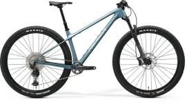 rower-gorski-merida-big-nine-tr-5000-l-17-silk-steel-blue-blue