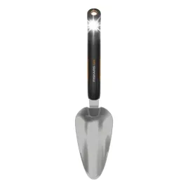 fiskars-lopatka-xact-fs1027043