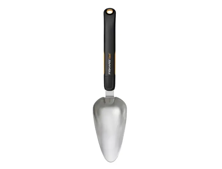 fiskars-lopatka-xact-fs1027043