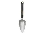 fiskars-lopatka-xact-fs1027043