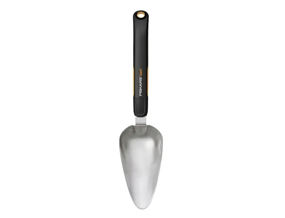 fiskars-lopatka-xact-fs1027043