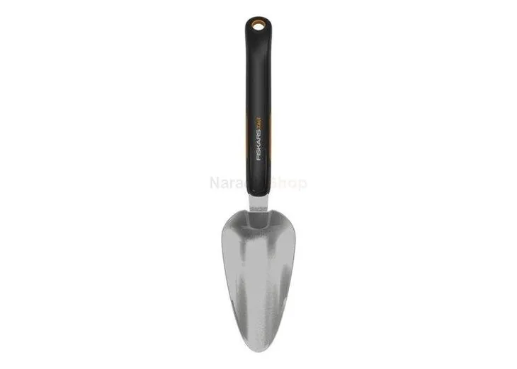 fiskars-lopatka-xact-fs1027043