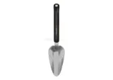 fiskars-lopatka-xact-fs1027043