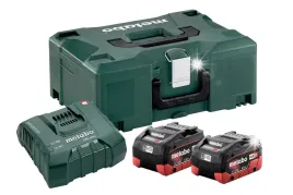 metabo-zestaw-akumulatorow-2-x-5-5ah-lihd-ladowarka-asc-30-36-v-walizka