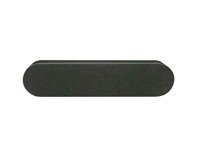 logitech-rally-speaker-right