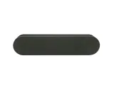 logitech-rally-speaker-right