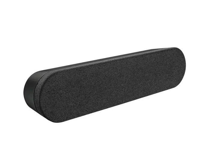 glosnik-prawy-logitech-rally-speaker-right-stan-powystawowy