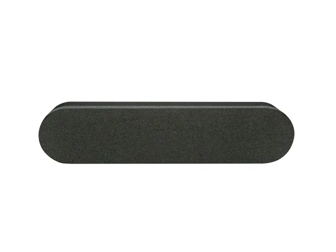 glosnik-prawy-logitech-rally-speaker-right-marka-logitech