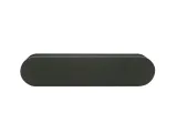 glosnik-prawy-logitech-rally-speaker-right-marka-logitech