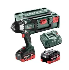 metabo-klucz-udarowy-ssw-18-ltx-1450-bl-2x55ah-lihd-1450nm-metabox-met6024