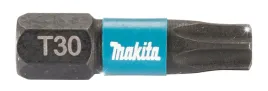 makita-koncowka-wkretakowa-t30-25mm-25szt-impact-black