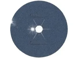 klingspor-krazek-fibrowy-125mm-gr-60-cs565-25szt-k6721