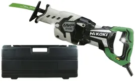 hikoki-pila-szablasta-1150w-cr13vby-hcr13vbywsz