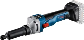 bosch-szlifierka-prosta-ggs-18v-10-slc-solo-6mm-06012b4001