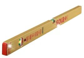 sola-poziomnica-aluminiowa-500mm-az-50-so01160701