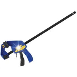 irwin-scisk-szybkozaciskowy-quick-change-455mm